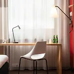 Hotel Ibis Centrum Poznan