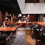 Hotel Ibis Centrum 3*