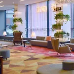 Ibis Centrum Hotel