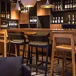 Ibis Centrum Poznan
