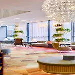Ibis Centrum Hotel Poznan