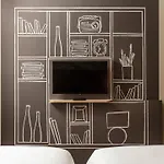 Hotel Ibis Centrum Poznan