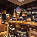Ibis Centrum Poznan