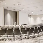 Hotel Ibis Centrum 3*
