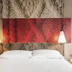Ibis Centrum 3* Poznan