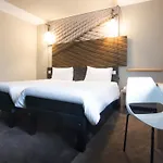 Ibis Centrum Poznan