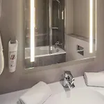 Ibis Centrum 3* Poznan