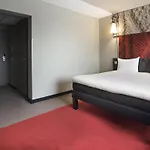 Ibis Centrum Poznan