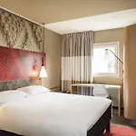 Ibis Centrum 3* Poznan