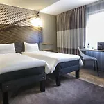 Ibis Centrum Hotel Poznan