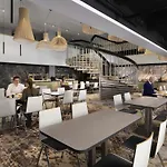 Ibis Centrum 3* Poznan