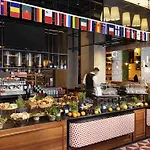 Hotel Ibis Centrum 3*