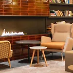 Hotel Ibis Centrum Poznan