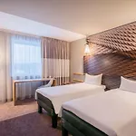 Ibis Centrum Hotell 3*