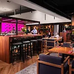 Ibis Centrum 3* 포즈난