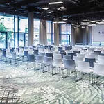 Ibis Centrum 포즈난