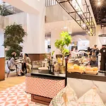 Ibis Centrum 포즈난