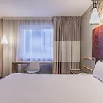 Ibis Centrum Hotel 3*