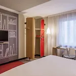 Ibis Centrum Hotel Poznan