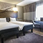 Ibis Centrum Hotel Poznan