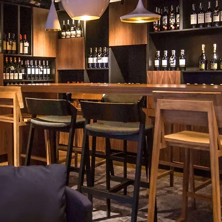 Ibis Centrum Poznan