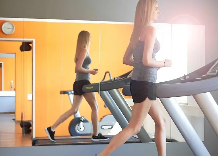 Ibis Centrum Poznaň