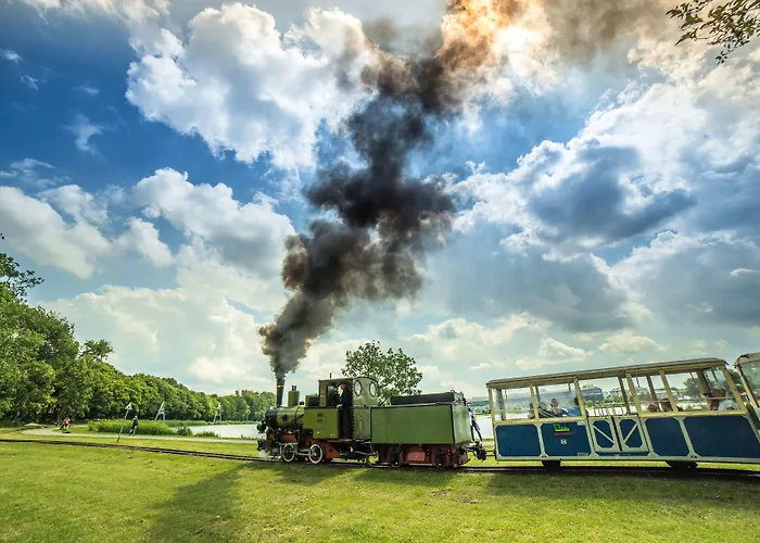 Ibis Centrum Poznaň